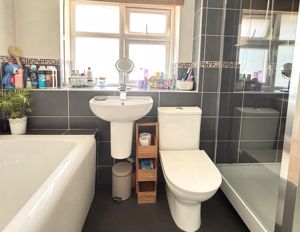 Photo 15- click for photo gallery